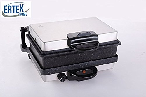 Roland Multigrill Marmor inkl. Kasserolle 17467
