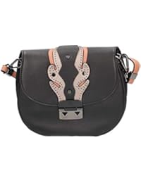 Trussardi Jeans 75b00397 Bandolera Mujer