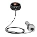 Baoblae Bluetooth USB Car Charger &AUX Kit Handsfree FM Transmitter Radio MP3 Player RS.2100.00