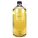 Produktbild Ipuro Luxus Line black 1 Liter Nachfüllflasche inkl. 5 Faserstäbchen
