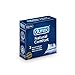 Produktbild Natural Durex Comfort 3 Stück