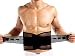 Produktbild Fletion Unisex Männer Frauen Breath Körperformer Slimmerbelt Taillen-Trimmer Übung Gürtel Bauch Gürtel Damen Shaper Schlanker Postpartale Erholung Unterwäsche