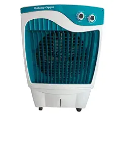 AIR Cooler Model:-2022 Qty:-1 Colour:-White