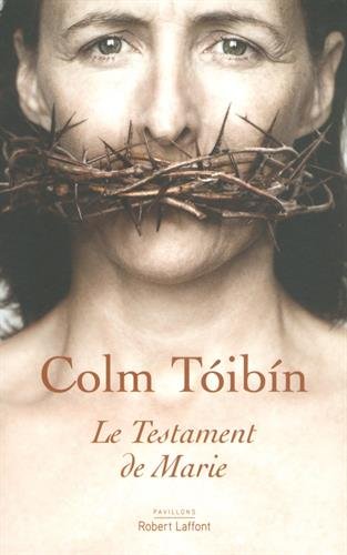 <a href="/node/15286">Le testament de Marie</a>