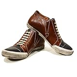 italienische schuhe herren galizio Verschlussart: Ohne Verschluss