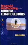 Image de Successful Web Marketing for the Tourism and Leisure Sectors