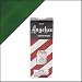 Produktbild Angelus Leder Farbe Beschichtung/Angelus Leather Dye 88,72ml (Kellygruen/Kelly Green)