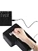 Produktbild Enter Taste Befied Große Enter Kissen mit USB Knopf für Büro Stress Relief Vent Werkzeuge