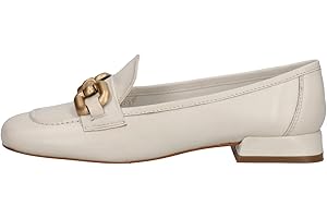 BAGATT Damen D11-aen61 Slipper