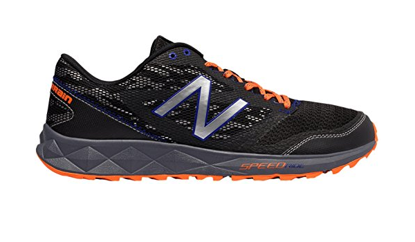 new balance 590 mens trail running shoes