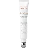 Avene DermAbsolu Canlandırıcı ve Sıkılaştırıcı G&ouml;z Kremi (15 ml)