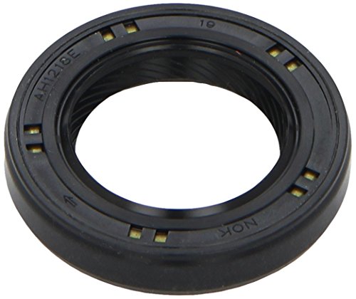 Corteco 19026740B Oil Seal for Manual Gearbox