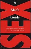 Sex: a Man's Guide by 