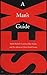 Sex: a Man's Guide by 