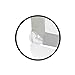 Safety Bedrail COMFORT Secure