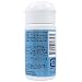 Uguisu No Fun Hydrating Mask