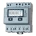 Produktbild finder ENERGIEK-MESSG 3X230V / 65A