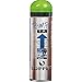 Produktbild SOPPEC 141618 Tempo T.P. Markierfarbe, grün, temporär, 8 Wochen, 500 ml Spraydose