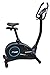 Produktbild Heimtrainer Atala Eagle Evo V1 Home Fitness ciclette Fitnessstudio Stationary Elektrische