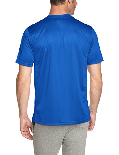 NIKE Herren Fußballtrikot Park V - 2