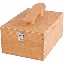 Suchergebnis auf Amazon.de für: klappkisten