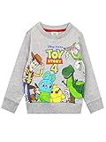Mercancía con licencia oficial de Disney. Diseñada exclusivamente para Character ES.
