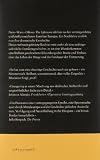 Image de Der Hase mit den Bernsteinaugen: Das verborgene Erbe der Familie Ephrussi