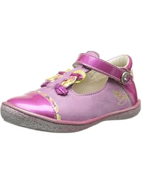 Catimini Mädchen Cormoran Babys