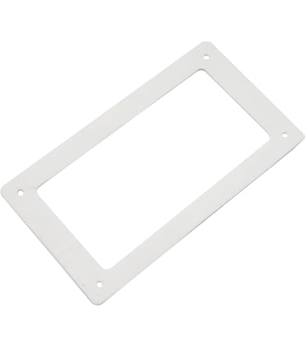 MERKLE B4509UI-025 Getriebemotor Für Theke Gekühl Produktbild-Vorschau 11