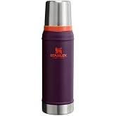 Stanley Classic Legendary Vakumlu &Ccedil;elik Termos, 0.75 L