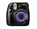 Clover Close-Up Lens for Fujifilm Instax Mini 8 Cameras Self-portrait Mirror - Purple RS.1699.00