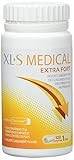 XLS Medical Extra Fort 120 Comprimés