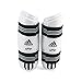 Produktbild (Large) - Adidas WTF TaeKwonDo Forearm Protector