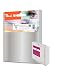 Produktbild Peach XL-Tintenpatrone magenta kompatibel zu Brother LC-1000, LC-970