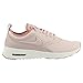Produktbild Nike Damen Air Max Thea Ultra Premium Sneaker 38.5