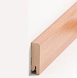 Montaje: material de fijación o atornillable
