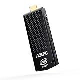 【4K HD-Auflösung】 Ausgestattet mit Intel HD-Grafikkarten mit 4K-Auflösung. Erstaunliche Betriebsleistung, schnelle Reaktion und problemloses Laden von Bildern.