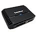 Produktbild ROCKFORD FOSGATE PUNCH Amplifier P400X4