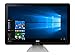 Produktbild ASUS Zen AIO zn220icuk-rc019 X Desktop-PC