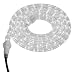 Produktbild Leuchten Direkt Lichtschlauch, transparent 214x0,455W
