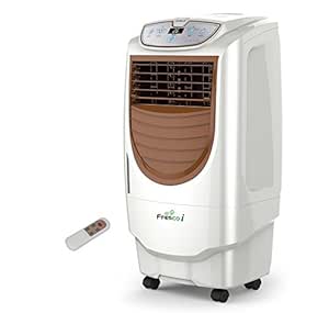 yeti hopper flip soft cooler