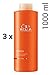 Produktbild Wella Care Enrich Shampoo für feines bis normales Haar Set 3 x 1000ml
