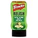 Produktbild French's New York Deli Pickle Relish 315g