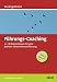 Führungs-Coaching: 3x7 Erfolgsfaktoren für eine positive Unternehmensführung (Mit 147 Arbeitsmaterialien für den Coachee) (Beltz Weiterbildung / Fachbuch) by Bea Engelmann