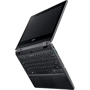 TMB311RN-31-C4SU,Intel CELERON N4120