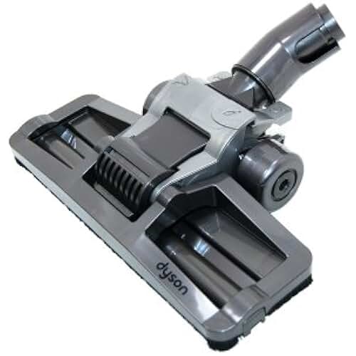 Amazon.co.uk dyson dc59 replacement parts