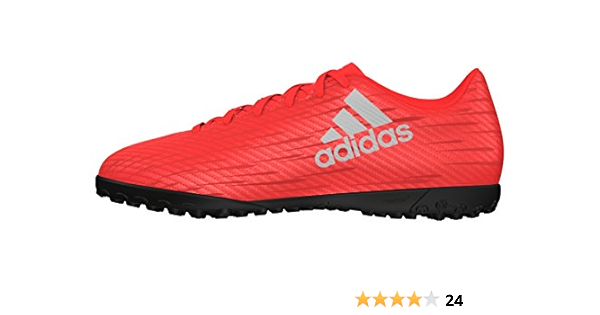 adidas x 16.4 tf