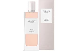 VERSET PARFUMS LUZ ADRIANA 50 ml
