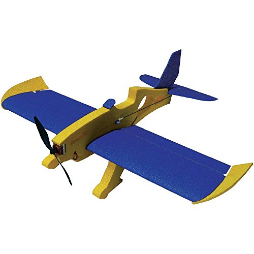 Preisvergleich Produktbild Unbekannt FLUGMODELL ACRO Magnum