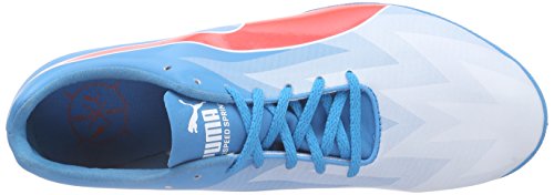 Puma Evospeed Sprint V6 Herren Laufschuhe - 7